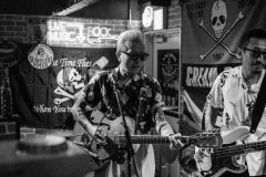 LINE_ALBUM_20250603_250603_255