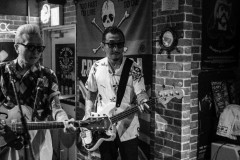 LINE_ALBUM_20250603_250603_256