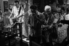 LINE_ALBUM_20250603_250603_263