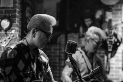 LINE_ALBUM_20250603_250603_264