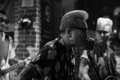 LINE_ALBUM_20250603_250603_267