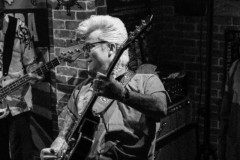 LINE_ALBUM_20250603_250603_274