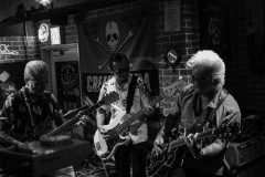 LINE_ALBUM_20250603_250603_275