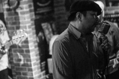 LINE_ALBUM_20250603_250603_276