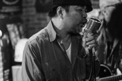 LINE_ALBUM_20250603_250603_277