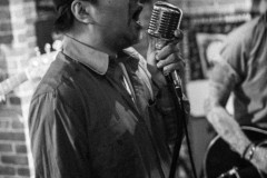 LINE_ALBUM_20250603_250603_279