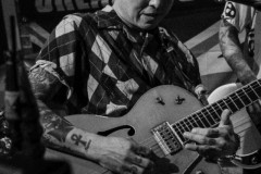 LINE_ALBUM_20250603_250603_282