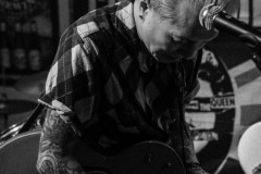 LINE_ALBUM_20250603_250603_285