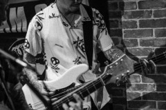 LINE_ALBUM_20250603_250603_287