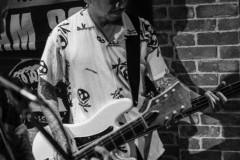 LINE_ALBUM_20250603_250603_288