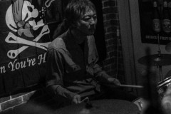 LINE_ALBUM_20250603_250603_289