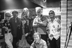 LINE_ALBUM_20250603_250603_297