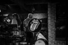 LINE_ALBUM_20250603_250603_300