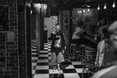 LINE_ALBUM_20250603_250603_302