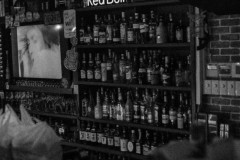 LINE_ALBUM_20250603_250603_304