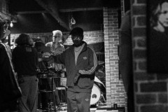 LINE_ALBUM_20250603_250603_305