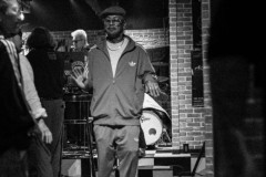 LINE_ALBUM_20250603_250603_307