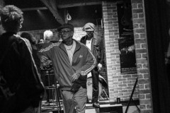 LINE_ALBUM_20250603_250603_308