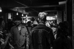 LINE_ALBUM_20250603_250603_309