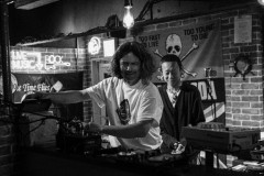 LINE_ALBUM_20250603_250603_311