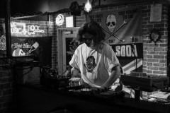 LINE_ALBUM_20250603_250603_312