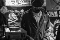 LINE_ALBUM_20250603_250603_314