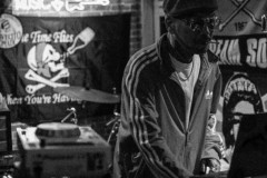 LINE_ALBUM_20250603_250603_315