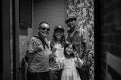 LINE_ALBUM_20250603_250603_317