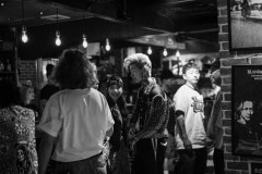 LINE_ALBUM_20250603_250603_318