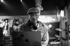 LINE_ALBUM_20250603_250603_319