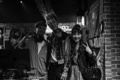 LINE_ALBUM_20250603_250603_322