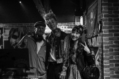 LINE_ALBUM_20250603_250603_323