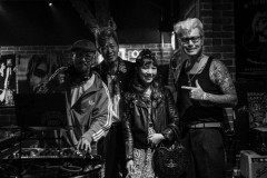 LINE_ALBUM_20250603_250603_324