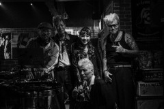 LINE_ALBUM_20250603_250603_325