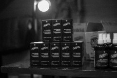 LINE_ALBUM_20250603_250603_327