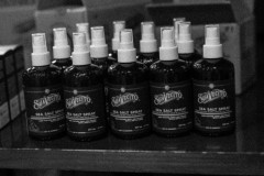 LINE_ALBUM_20250603_250603_328