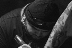 LINE_ALBUM_20250603_250603_33