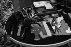 LINE_ALBUM_20250603_250603_331