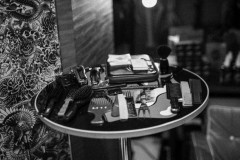 LINE_ALBUM_20250603_250603_332