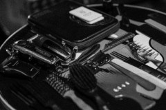 LINE_ALBUM_20250603_250603_333