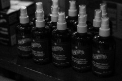 LINE_ALBUM_20250603_250603_334