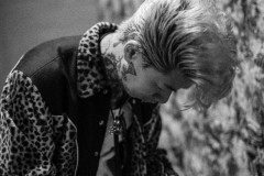 LINE_ALBUM_20250603_250603_336