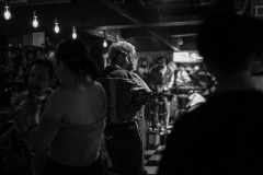 LINE_ALBUM_20250603_250603_337