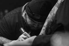 LINE_ALBUM_20250603_250603_34