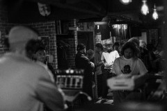 LINE_ALBUM_20250603_250603_340