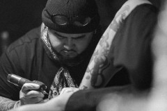 LINE_ALBUM_20250603_250603_35