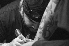 LINE_ALBUM_20250603_250603_36