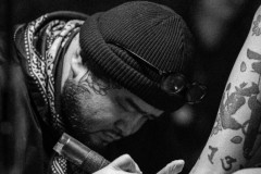 LINE_ALBUM_20250603_250603_38