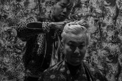 LINE_ALBUM_20250603_250603_385