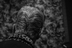 LINE_ALBUM_20250603_250603_391